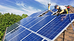 Pourquoi faire confiance à Photovoltaïque Solaire pour vos installations photovoltaïques à Buxerolles ?